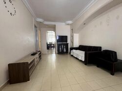 Blk 284 Ficus Vale (Yishun), HDB 3 Rooms #517977811